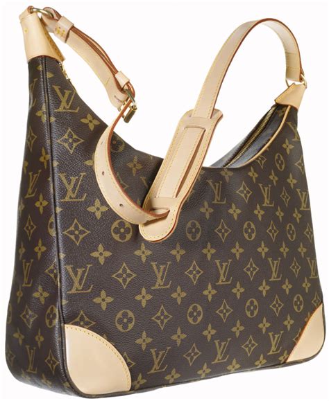 louis vuitton fake in china|how to authenticate a louis vuitton bag.